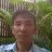MrHuyPhong