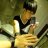 City_Hunter