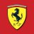 ferrari_phv