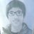 tuanvuong_74