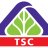 TSC6789
