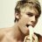 Anh_sieu_hot
