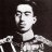 Hirohito
