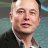 Musk