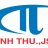 quynhtrang151287