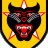 blackwildwolf