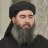Baghdadi