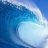 bluewave123