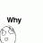 iaminvestor