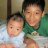 BinhDinh74