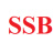 ssb