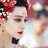 Bingbing