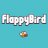 FlappyBird1568