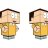 Nobita_2016