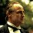 DonCorleone_Vito