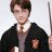 hogwarts247