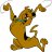 ScoobyDoo123