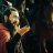 Tao_Thao69