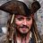 Jack_Sparrow19
