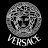 Versace_Symbol