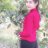 niemvuidautu