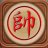 MaoDai