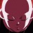 JIREN