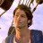 _Sinbad_