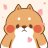 giaphv