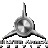 SilverArrow9x