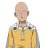 One_Punch_Man