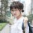 thienphuong2712