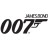 James_Bond_USA