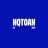 nqtoan