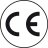 Ceeee