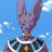 Beerus