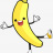 HiBanana