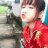 Phuong1973