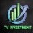 TV_INVESTMENT