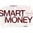 Smart_Money_6789