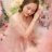 NguyenNam688