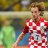 Rakitic