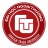 adtp2000