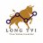 LongCETVI