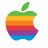 Apple_iphone