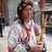 lai_thua_lo