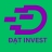 Dat_invest
